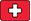 flag__0003_ED_Flag-Switzerland