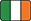 flag__0019_ED_Flag-Ireland