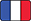 flag__0025_ED_Flag-France