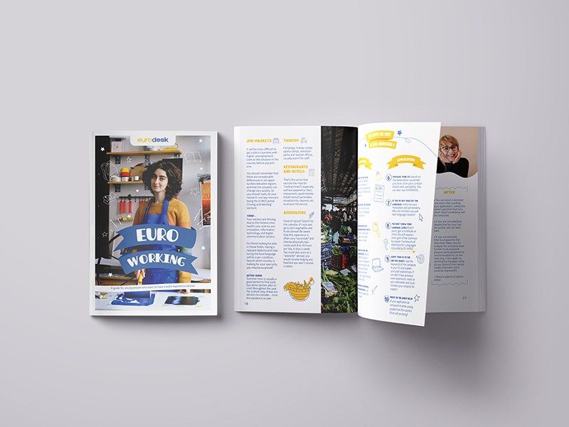 Euroworking_Mockup3 (1)