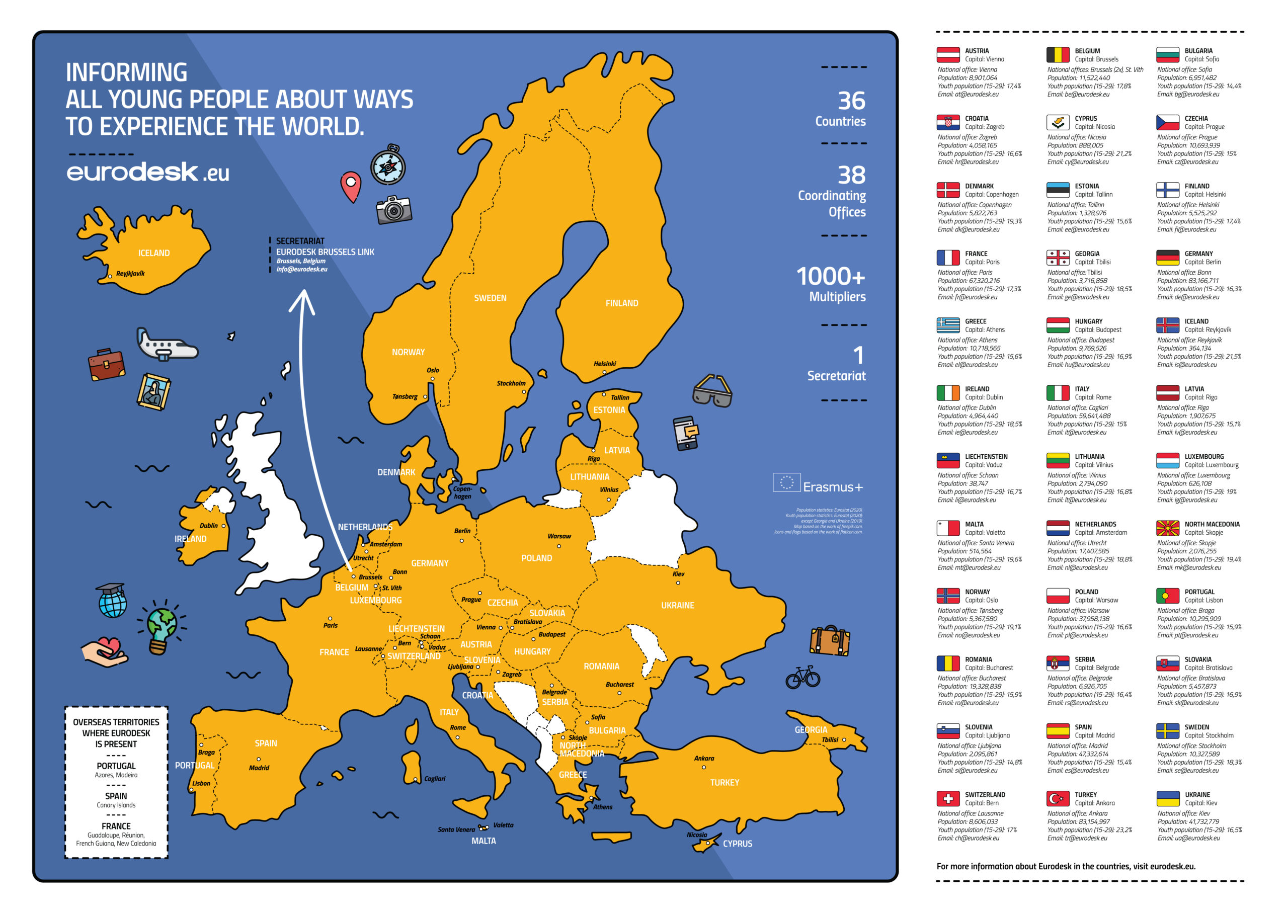ED_Map_2021_WEB-scaled