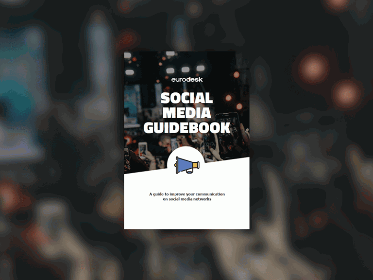 guidebook_post